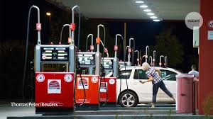 7 how a lot do unique car salesmen make? Running A Car Costs Much More Than People Think Stalling The Uptake Of Green Travel