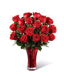 It scans the detailed and summary views, and the narrative summaries. In Love With Red Roses Bouquet In 2021 Red Roses Red Rose Bouquet Floral Design