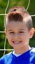 Profile Picture of Jonlucas Pateqi - Hudl (@google.com) on Google