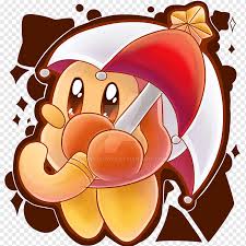 We did not find results for: Kirby 64 The Crystal Shards Art King Dedede Drawing Drawing Challenge Food Computer Computer Wallpaper Png Pngwing