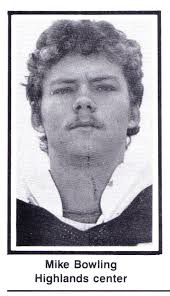 Old issues of the Owl magazine found in storage