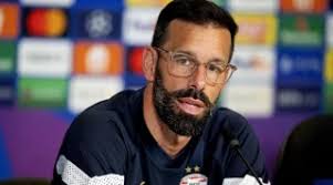 Morillo's volley steers Police to win over Sheikh Russel