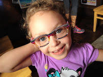 Alyssa V. Phillips Foundation , Charity Texas