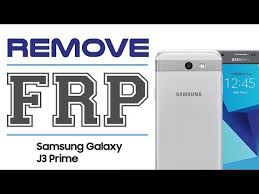 Seleccione el menú de opciones del desarrollador y active la opción de bloqueo oem. Quitar Cuenta Google O Frp De Samsung J3 Prime J327t1 Y J327t By Z3x By Larezrasta Androidmaster