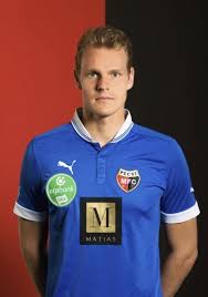 The uefa european championship brings europe's top national teams together; Dibusz Denes Sztarlexikon Starity Hu