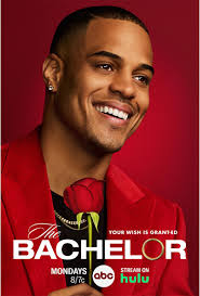 Spoilers from Sophie: 'The Bachelor Finale'