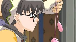 Ler Mangá Hentai - Os mais novos Capítulos de Manhwas Porno Online!