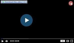 Magpakailanman january 20 2018 full hd episode online today jan 20th 2018. Syurga Yang Kedua Episod 45 Lafazkan Kalimah Episode 17