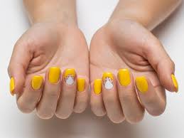 Best ideas about summer gel nails on pinterest. 30 Alluring Gel Nail Designs For Every Girl Naildesigncode