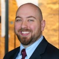 900+ "Dani Iii" profiles