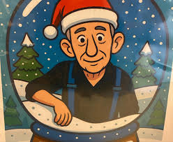 I'm just heartbroken at the news that our friend, mentor and leader, John,  has died. He fought tirelessly every day to make life better for people in  every corner of British Columbia.