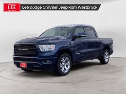 Image result for Holland Blue 2020 Ram
