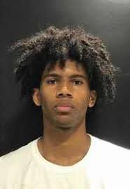 Chase Courtney's Men's Basketball Recruiting Profile