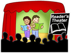 Now this is the next tale, and it tells how the camel got his big hump. Reader S Theater Script Camel Has An Attitude Education World