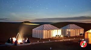 The trip begins in the afternoon. Hotel Merzouga Hotel Ksar Merzouga Merzouga Camp