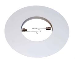 Available in a vast selection of types and styles to meet the needs of any installation or function, including led lighting and led lighting fixtures, the range encompasses suitable products across interior, exterior and site applications. Best Recessed Lighting Trims Buying Guide Gistgear