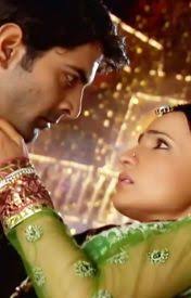 SACRED KNOT (Completed✔️)