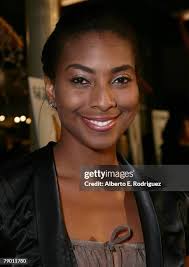 734 Air The Groves Stock Photos, High-Res Pictures, and Images