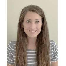 Jessica Norrell's Instagram, Twitter & Facebook