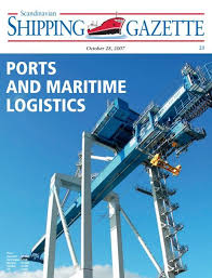 Amongst coffee wankers, bean to cup machines are looked down upon for a few reasons: Ssg No 20 Shipgaz