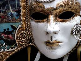 Maybe you would like to learn more about one of these? Venetian Carnival Masks A Brief History Laura Morelli Art History Art Historical Fiction Authentic Travel