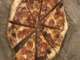 Get your favorite meal delivered straight to your door with seamless. List 52 New Bars And Restaurants To Try Around The Phoenix Metro