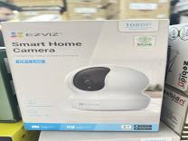 Ezviz product image