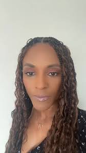 “Gloss so good you’ll skip your lipstick 💖✨, Wearing Glossify in  shade”Don’t miss me” — obsessed!, 💋 Drop a 💋 if you’d wear this too!  #vegangloss #glossify #googooglow #googoocosmetics #wocbusiness ...