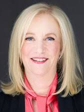 Top Rated Wheeling, IL Criminal Defense Lawyers