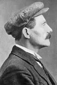 Amazon.co.uk: Jane Robins: books, biography, latest update