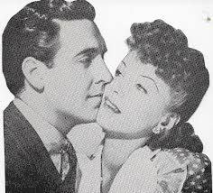 San Antonio Rose (1941)