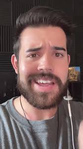 Ohio Chemical Spill Disaster Assistance by Morgan & Morgan