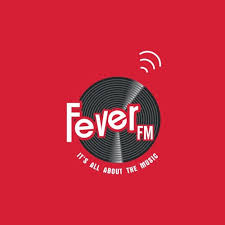 Ek Hi Hai Asman By Fever Fm On Soundcloud Hear The World S Sounds Enjoy your favorite music, news, sports, and thousands of hay fm lives to broadcast from yerevan, armenia. soundcloud