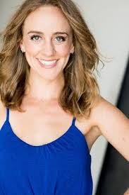 Saturday, October 9, 2021