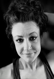 Happy Birthday to a Taurus