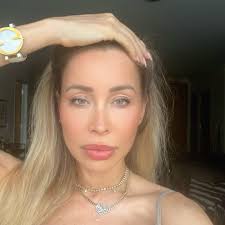 Nadia Michel (@pleasedressmenadia) • Instagram photos and videos