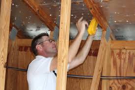 Check out the website for more. What Is A Wind Mitigation Inspection Edc Professional Home Inspections