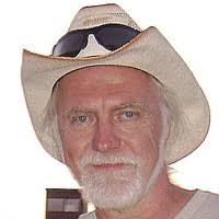 20+ "Mishich" profiles