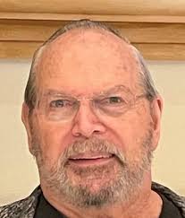 Obituaries from the Jan. 23, 2025 Issue