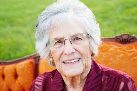 Wanda Lee Peveto Whittington, 1928-2020