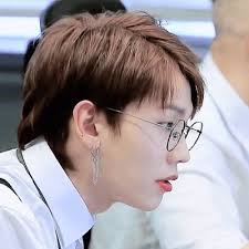 Born october 4, 1994), simply known as ilhoon, is a south korean rapper, songwriter, record producer, and actor. Uzivatel ì„¹ì‹œíí‹°ì •ì¼í›ˆ Na Twitteru 130821 ì£¼ê°„ì•„ì´ëŒ ì¼í›ˆ Btob Ill ë© ë¹„íˆ¬ë¹„ ì •ì¼í›ˆ ì¼í›ˆ ë©ë­‰ë©ë­‰ ê·€ì—¬ì›Œ Https T Co 3i3v4bg7jh