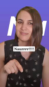 @University of Melbourne linguist told us why so many people think that  Australians pronounce “no” this way. It’s time to sort your dipthongs from  your tripthongs. How many vowels do you use to ...