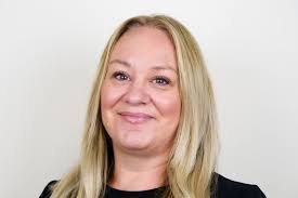 James Powis's Instagram, Twitter & Facebook