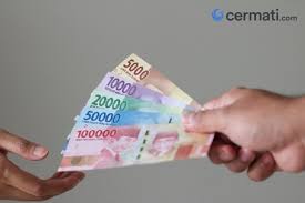Check spelling or type a new query. Ini Dia 7 Negara Yang Ternyata Nama Mata Uangnya Mirip Rupiah Cermati Com
