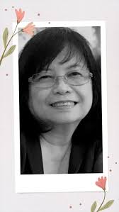 Obituary for Minda Peralta Austria