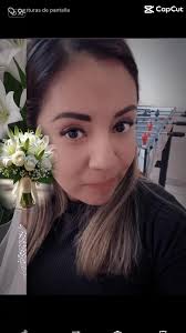 Aw al menos aquí veo ese sueño