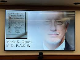 Cleveland Clinic Florida