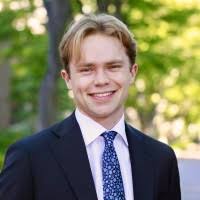 2100+ "Putney" profiles