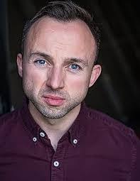 Ben Manning's Instagram, Twitter & Facebook