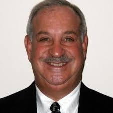 Articles by Phil Goldberg's Profile